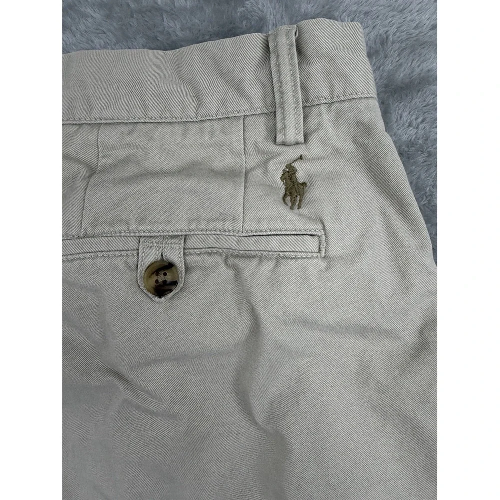 Polo Ralph Lauren please see